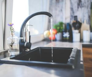 About Water heater pros Boqueron, PR